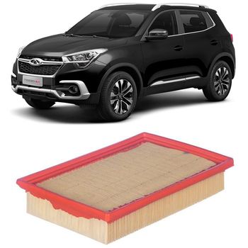 filtro-ar-chery-tiggo-2-1-5-16v-2018-a-2022-tecfil-arl9118-hipervarejo-1