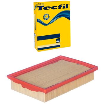 filtro-ar-chery-tiggo-2-1-5-16v-2018-a-2022-tecfil-arl9118-hipervarejo-2