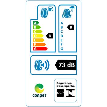 pneu-aro-22-5-295-80r22-5-advance-152-148k-18pr-tl-gl687d-1-hipervarejo-4