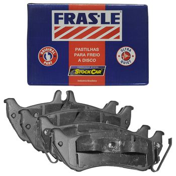 kit-pastilha-freio-traseira-mb-classe-m-230-320-430-fras-le-pd-1012-b-hipervarejo-1