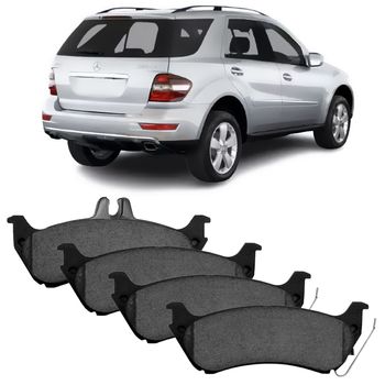 kit-pastilha-freio-traseira-mb-classe-m-230-320-430-fras-le-pd-1012-b-hipervarejo-3