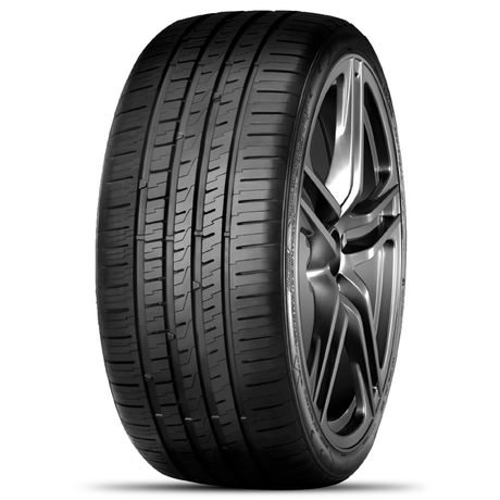 pneu-aro-18-235-40r18-durable-95w-tl-sport-d--extra-load-hipervarejo-1