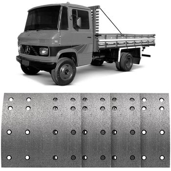 lona-freio-dianteira-traseira-mb-l608-l610-l708-om-314-fras-le-mb187-af600-hipervarejo-1