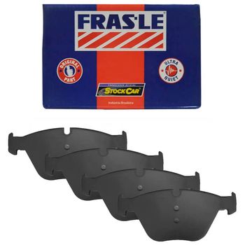 kit-pastilha-freio-dianteira-c4-picasso-peugeot-3008-5008-fras-le-pd-2220-hipervarejo-1