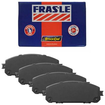 kit-pastilha-freio-dianteira-jeep-cherokee-3-2-12v-fras-le-pd-2185-hipervarejo-1