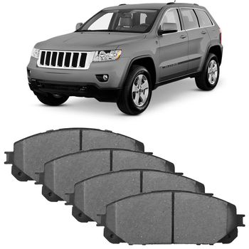 kit-pastilha-freio-dianteira-jeep-cherokee-3-2-12v-fras-le-pd-2185-hipervarejo-3