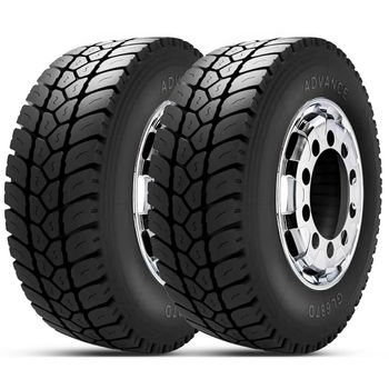 kit-2-pneu-aro-22-5-295-80r22-5-advance-152-148k-18pr-tl-gl687d-1-hipervarejo-1
