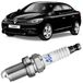 vela-de-ignicao-renault-fluence-gt-2-0-16v-2013-a-2014-laser-platinum-ngk-hipervarejo-3