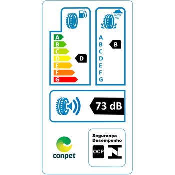 pneu-aro-22-5-275-80r22-5-advance-149-146k-16pr-tl-gc-d2-hipervarejo-4