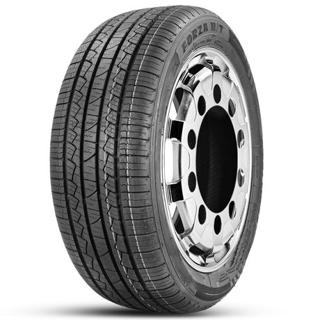 Pneu Aro 16 225/70R16 Xbri Forza HT F1 103H TL