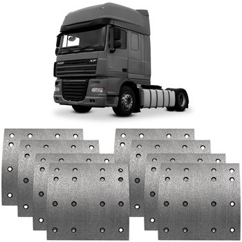 lona-freio-dianteira-daf-xf-105-2013-a-2020-lonaflex-l-836-hipervarejo-1