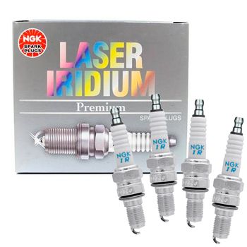 jogo-vela-de-ignicao-lancer-evolution-x-2-0-16v-2010-a-2015-laser-iridium-ngk-hipervarejo-1