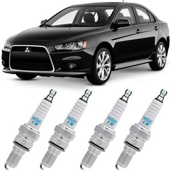 jogo-vela-de-ignicao-lancer-evolution-x-2-0-16v-2010-a-2015-laser-iridium-ngk-hipervarejo-3