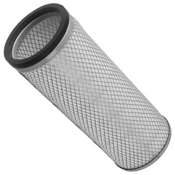 filtro-ar-valtra-1384-138-mwm-d229-83-a-89-tecfil-ap6035-hipervarejo-2