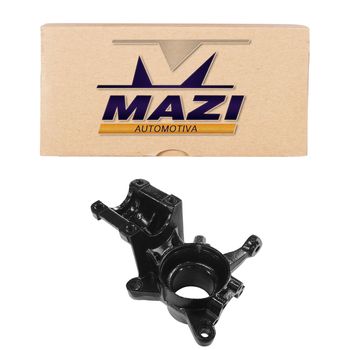 manga-eixo-dianteiro-passageiro-ducato-2003-a-2022-aro-16-mazi-m313-hipervarejo-2