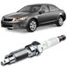 vela-de-ignicao-honda-accord-cr-v-2-0-2-4-gasolina-green-ngk-zfr6k11-hipervarejo-3