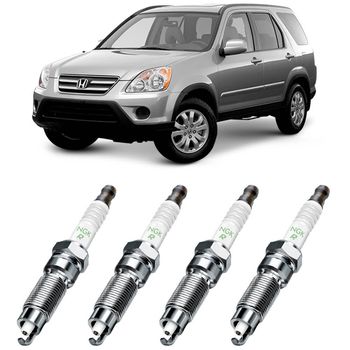 jogo-vela-de-ignicao-honda-accord-cr-v-2-0-2-4-gasolina-green-ngk-zfr6k11-hipervarejo-3