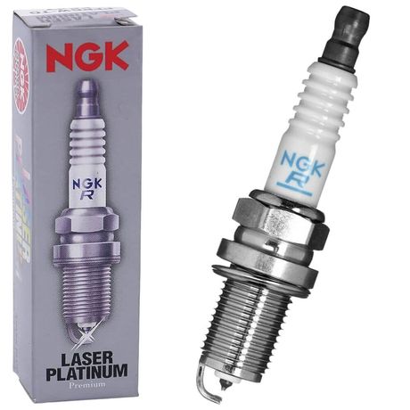 vela-de-ignicao-audi-q7-4-2-v8-fsi-gasolina-laser-platinum-ngk-pfr6wt-hipervarejo-1