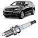 vela-de-ignicao-audi-q7-4-2-v8-fsi-gasolina-laser-platinum-ngk-pfr6wt-hipervarejo-3