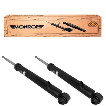 2-amortecedor-traseiro-bmw-x5-e70-x6-e71-monroe-d0306-hipervarejo-1
