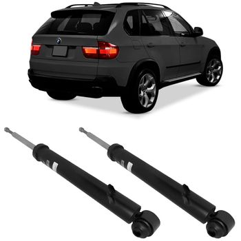 2-amortecedor-traseiro-bmw-x5-e70-x6-e71-monroe-d0306-hipervarejo-3