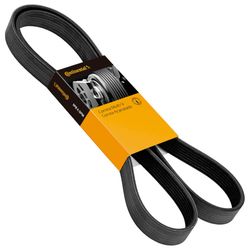 correia-alternador-axor-constellation-worker-multi-v-continental-hipervarejo-1