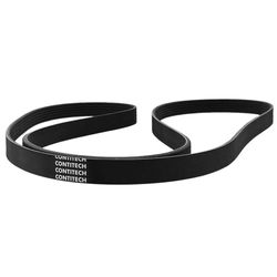 correia-alternador-axor-constellation-worker-multi-v-continental-hipervarejo-3