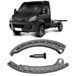 kit-corrente-distribuicao-iveco-daily-3-0-euro-3-2008-a-2012-parcial-indisa-hipervarejo-2