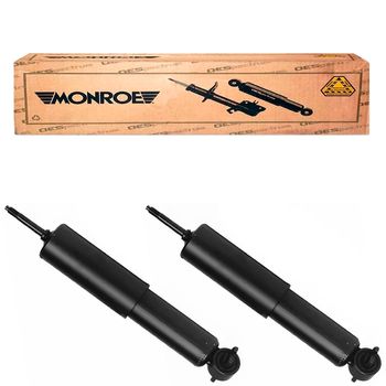 2-amortecedor-dianteiro-mitsubishi-l200-2003-a-2014-monroe-38151-hipervarejo-1