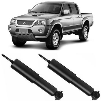 2-amortecedor-dianteiro-mitsubishi-l200-2003-a-2014-monroe-38151-hipervarejo-3