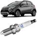 vela-de-ignicao-hyundai-hb20-1-0-12v-kappa-turbo-2017-a-2024-flex-laser-iridium-hipervarejo-3