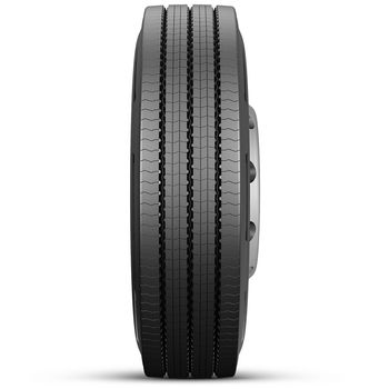 kit-2-pneu-aro-22-5-275-80r22-5-continental-149-146k-16pr-tl-conti-hau-3-hipervarejo-2