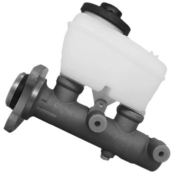 cilindro-mestre-freio-duplo-hilux-2-8-94-a-2001-perfect-cil80004-hipervarejo-1