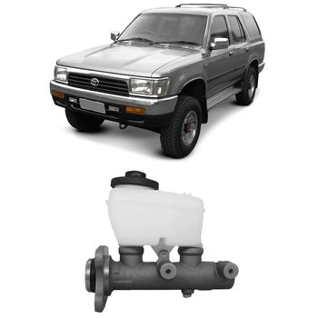 cilindro-mestre-freio-duplo-hilux-2-8-94-a-2001-perfect-cil80004-hipervarejo-2