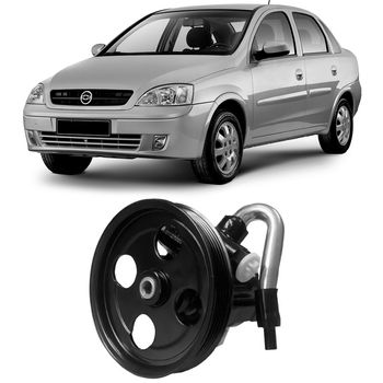bomba-direcao-hidraulica-com-polia-5pk-corsa-montana-nakata-nbh0003-hipervarejo-1