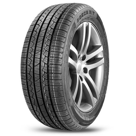 pneu-aro-18-225-55r18-xbri-102w-tl-forza-ht-f1-hipervarejo-1