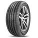 pneu-aro-18-225-55r18-xbri-102w-tl-forza-ht-f1-hipervarejo-1