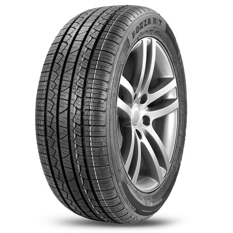 Pneu Aro 18 225/55R18 XBRI 102W TL Forza HT F1