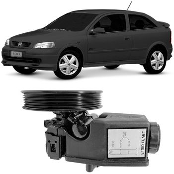 bomba-direcao-hidraulica-com-polia-6pk-astra-zafira-nakata-nbh0011-hipervarejo-1