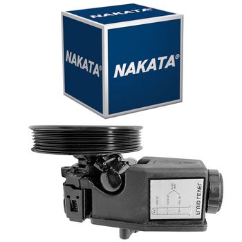 bomba-direcao-hidraulica-com-polia-6pk-astra-zafira-nakata-nbh0011-hipervarejo-2