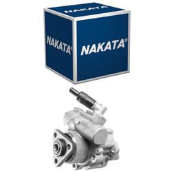 bomba-direcao-hidraulica-sem-polia-sprinter-310-312-412-maxion-nakata-nbh0024-hipervarejo-2