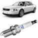 vela-de-ignicao-audi-a8-6-0-2001-a-2006-gasolina-laser-platinum-ngk-pzfr6j11-hipervarejo-3