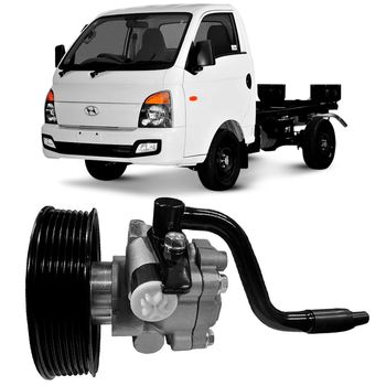 bomba-direcao-hidraulica-hyundai-hr-kia-bongo-k2500-2013-a-2021-polia-7pk-hipervarejo-1