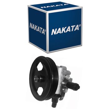 bomba-direcao-hidraulica-mitsubishi-l200-hpe-2003-a-2011-polia-4pk-nakata-hipervarejo-2