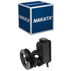 bomba-direcao-hidraulica-com-polia-6pk-gm-vectra-96-a-2005-nakata-nbh0006-hipervarejo-2