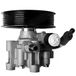bomba-direcao-hidraulica-toyota-fielder-corolla-2002-a-2008-polia-6pk-nakata-hipervarejo-3