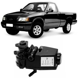 bomba-direcao-hidraulica-chevrolet-s10-2-2-efi-95-a-2000-gasolina-nakata-nbh0057-hipervarejo-1