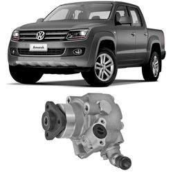 bomba-direcao-hidraulica-sem-polia-amarok-2010-a-2017-nakata-nbh0023-hipervarejo-1