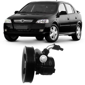 bomba-direcao-hidraulica-com-polia-6pk-astra-vectra-zafira-nakata-nbh0005-hipervarejo-1