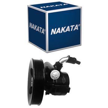 bomba-direcao-hidraulica-com-polia-6pk-astra-vectra-zafira-nakata-nbh0005-hipervarejo-2